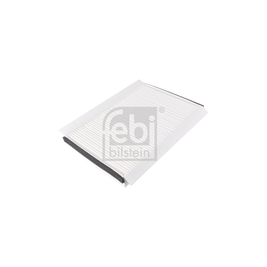 Febi Bilstein 14749 Pollen Filter | ML Performance UK Car Parts