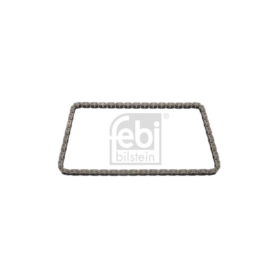 Febi Bilstein 25370 Timing Chain