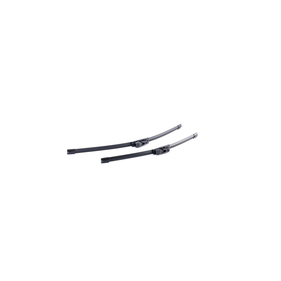 Stark Skwib-0940203 Wiper Blade | ML Performance UK Car Parts