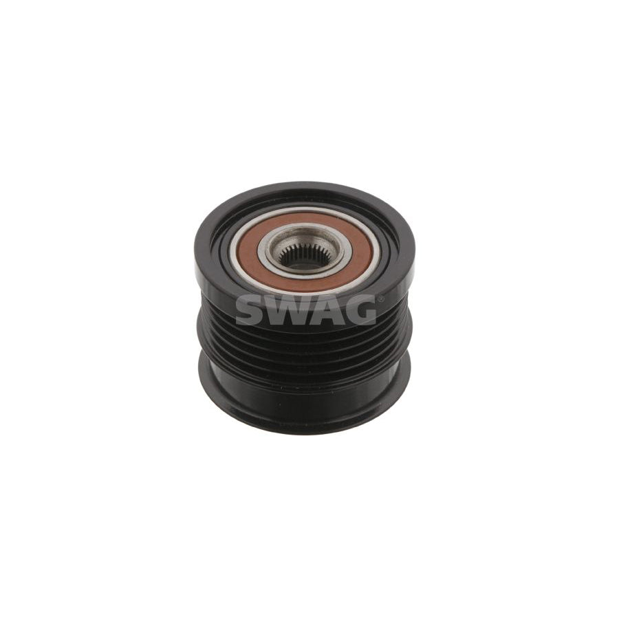 Swag 74 93 4779 Alternator Freewheel Clutch | ML Performance UK Car Parts