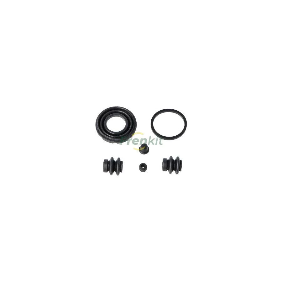 Frenkit 235024 Repair Kit, Brake Caliper | ML Performance UK Car Parts