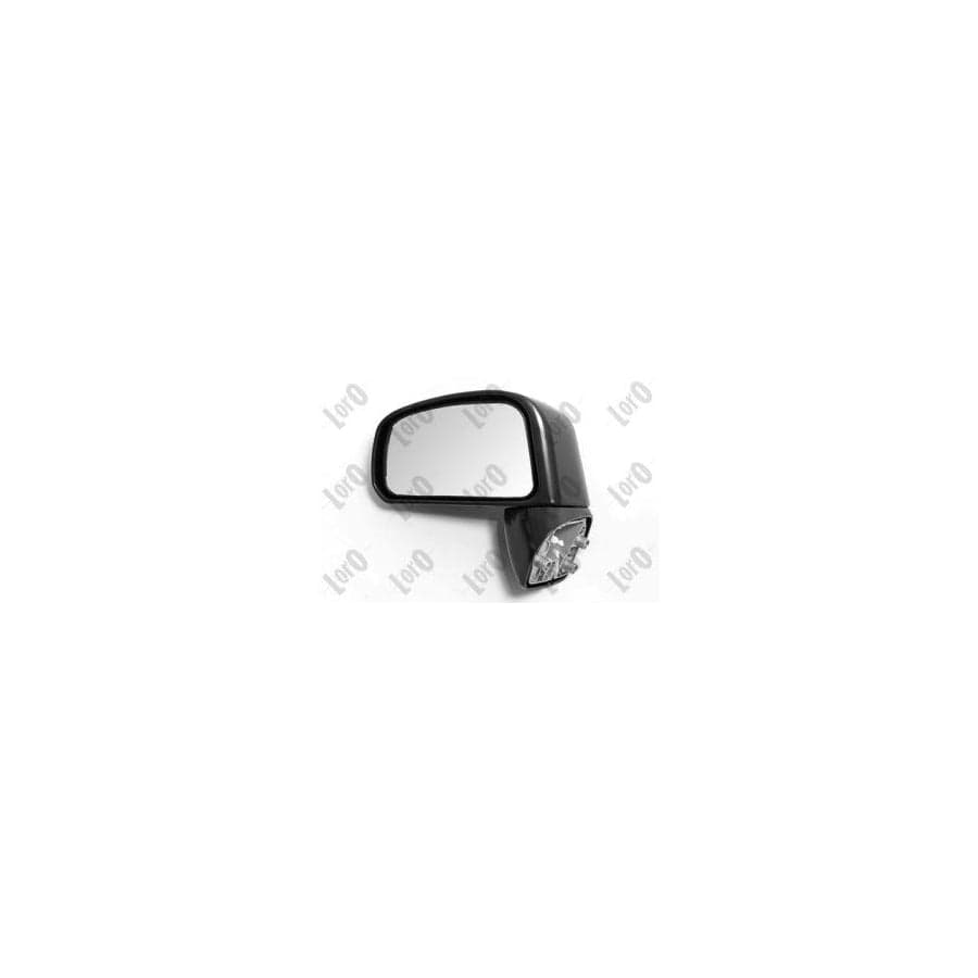 Abakus 2710M02 Wing Mirror | ML Performance UK