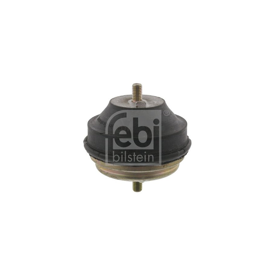 Febi Bilstein 15631 Engine Mount