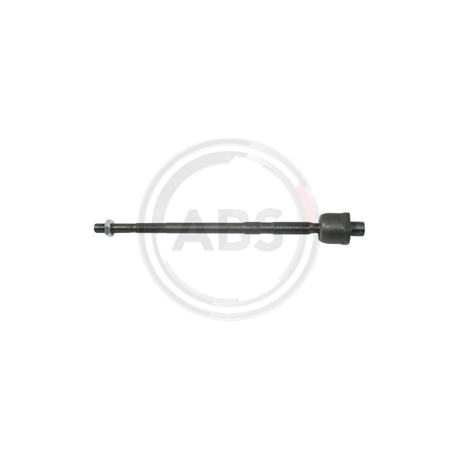 A.B.S. 240458 Inner Tie Rod