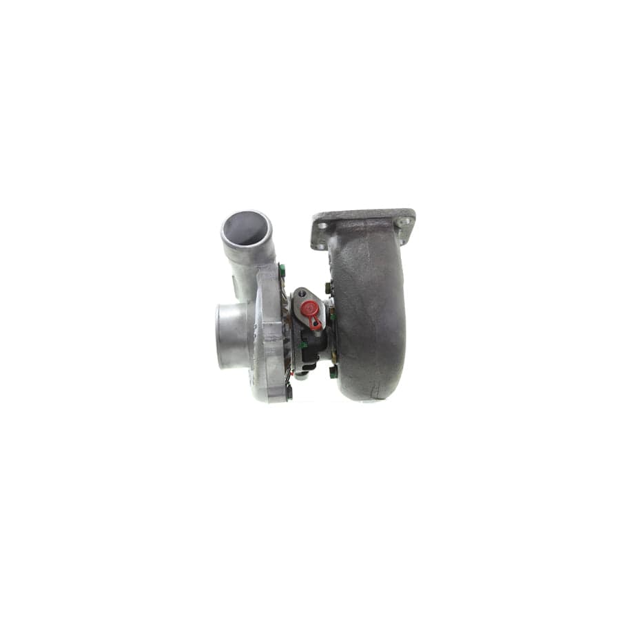 Alanko 11900362 Turbocharger | ML Performance UK