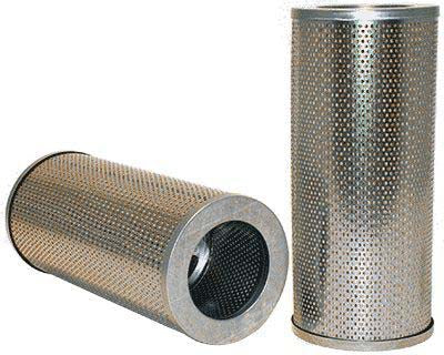 WIX Filters 51533 Filter, Operating Hydraulics