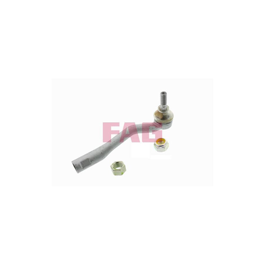 FAG 840 0602 10 Track Rod End