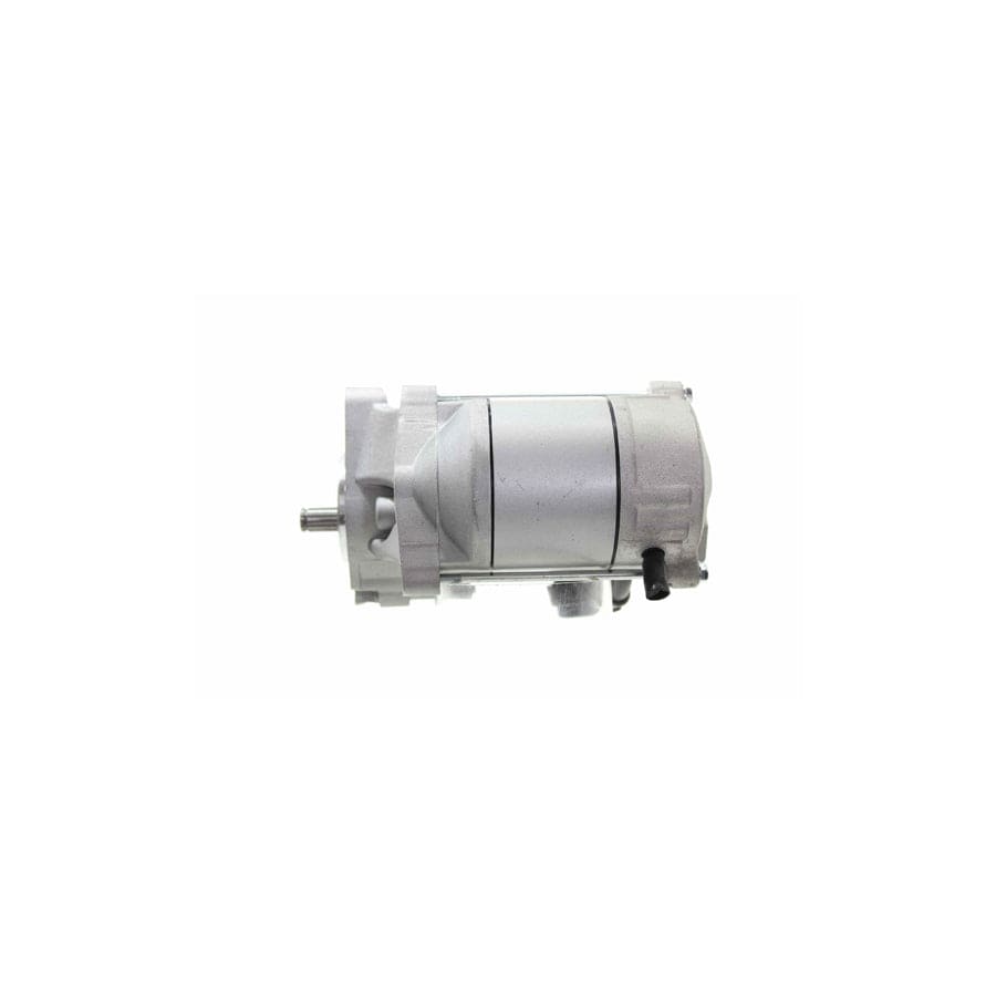 Alanko 10439288 Starter Motor | ML Performance UK