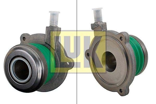 LuK 510 0153 10 Central Slave Cylinder, Clutch