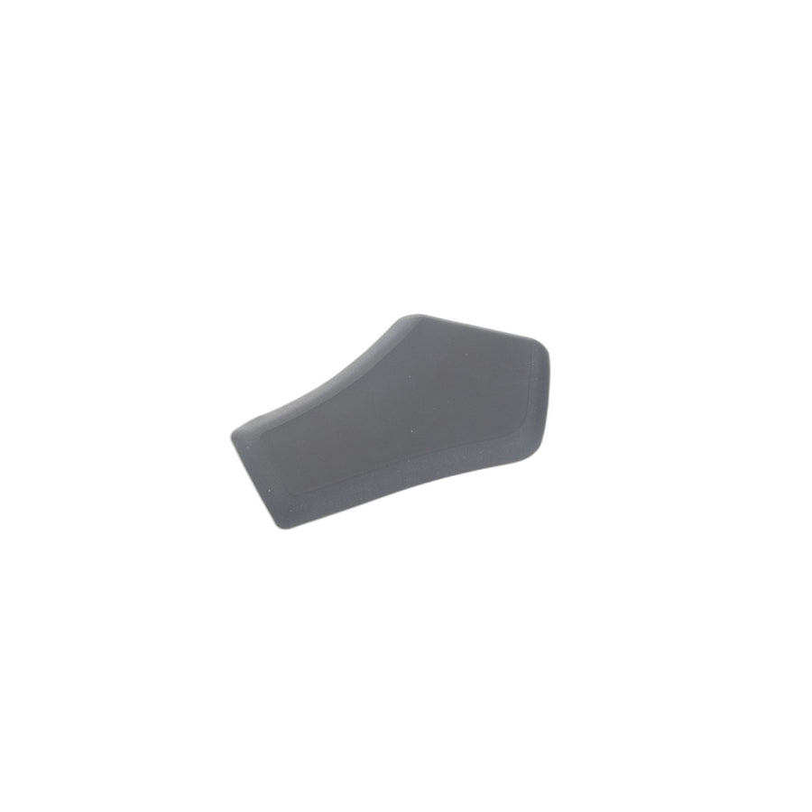 Genuine BMW 51498407089 E36 Left Water Channel Cover (Inc. Z3) | ML Performance UK Car Parts