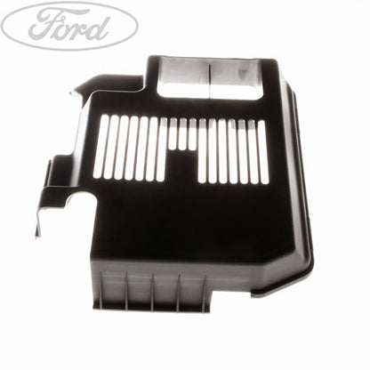 GENUINE FORD 1580956 ENGINE ECU COVER | ML Performance UK