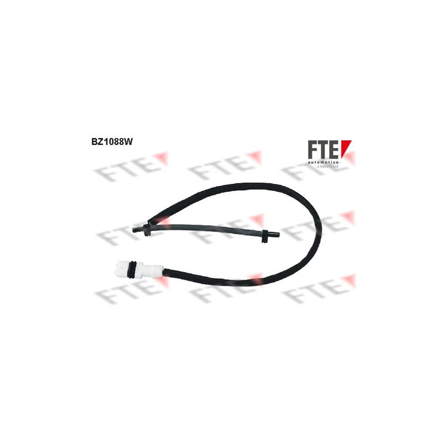 Fte BZ1088W Brake Pad Wear Sensor For Porsche 911 | ML Performance UK Car Parts