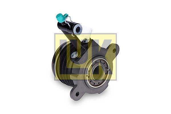 LuK 510 0015 30 Central Slave Cylinder, Clutch