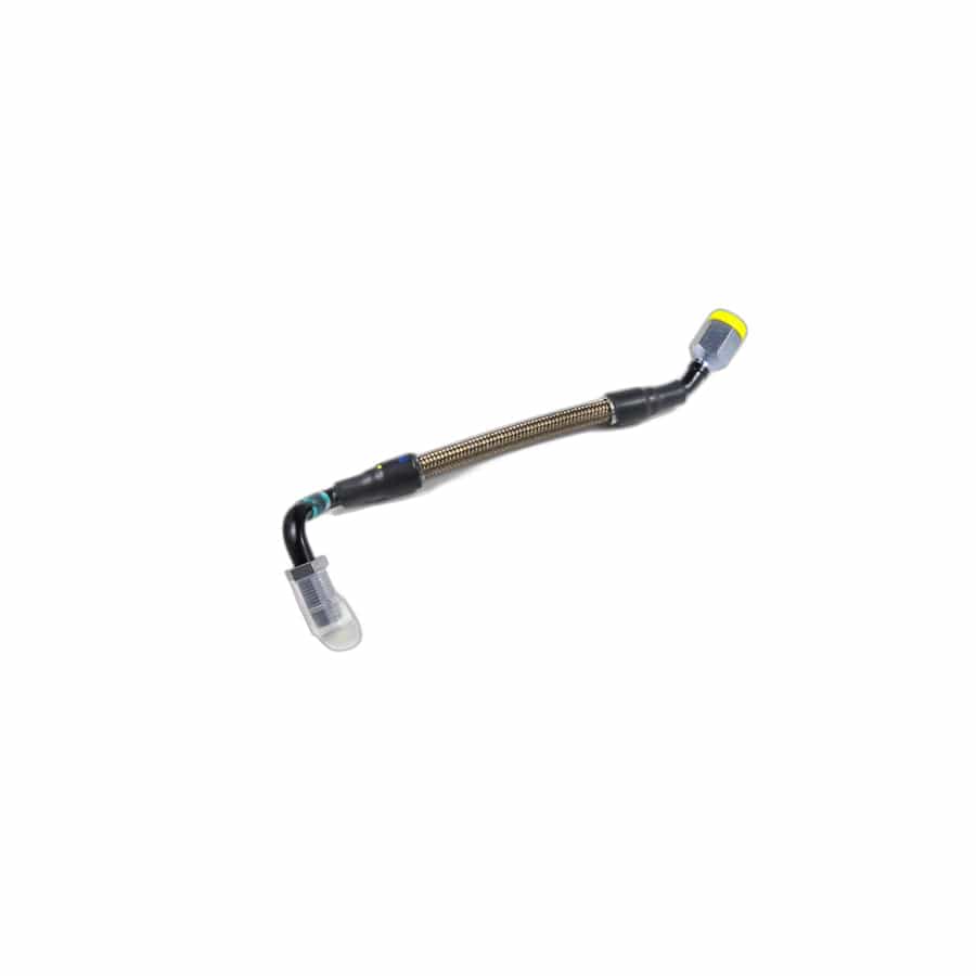 Genuine BMW 37136753033 E65 E66 Pressure Hose Assy M16X1,5 (Inc. 735Li, 735i & 730d) | ML Performance UK Car Parts