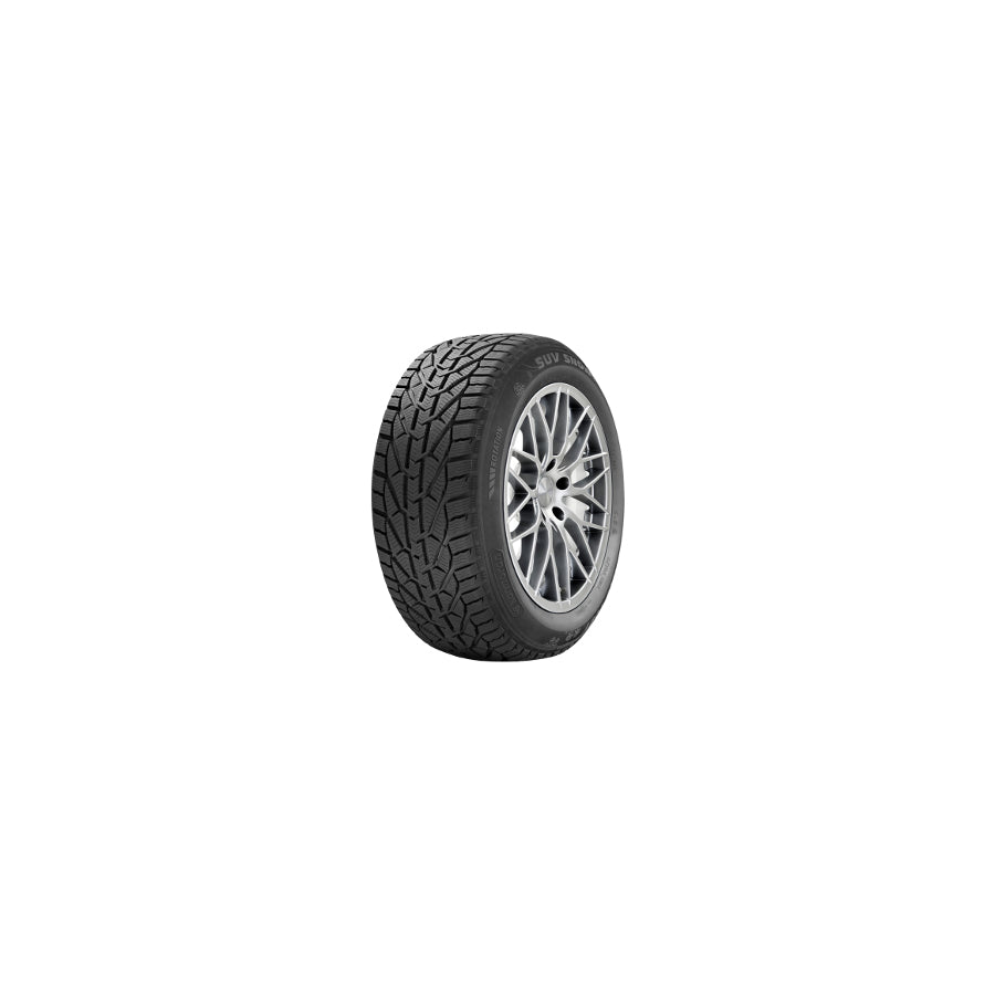 Kormoran Suv Snow 225/60 R18 104H XL Winter Jeep / 4x4 Tyre