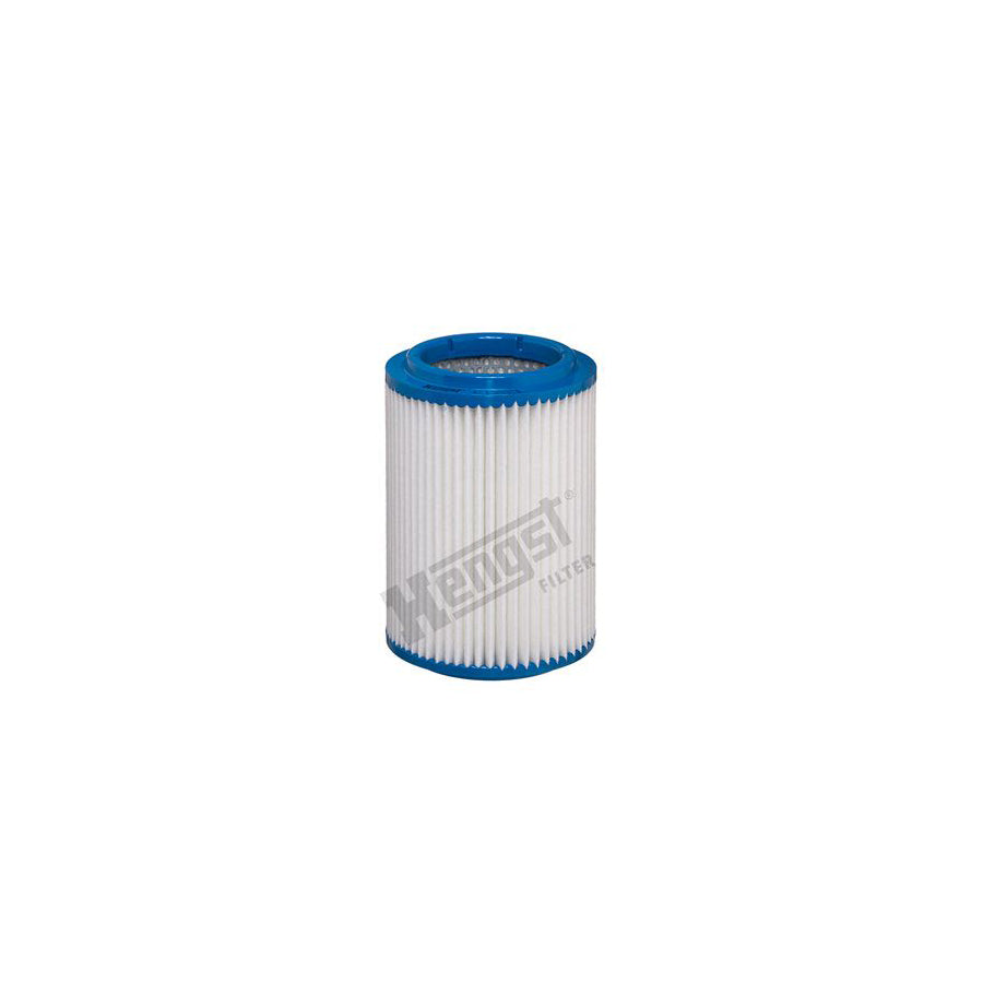 Hengst Filter E1283L Air Filter