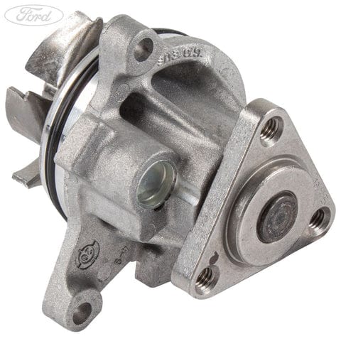 GENUINE FORD 2026506 S-MAX MONDEO FOCUS FIESTA ST150 GALAXY WATER PUMP | ML Performance UK