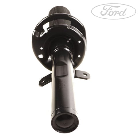 GENUINE FORD 1466420 TRANSIT FRONT SHOCK ABSORBER SUSPENSION STRUT 350 RWD | ML Performance UK