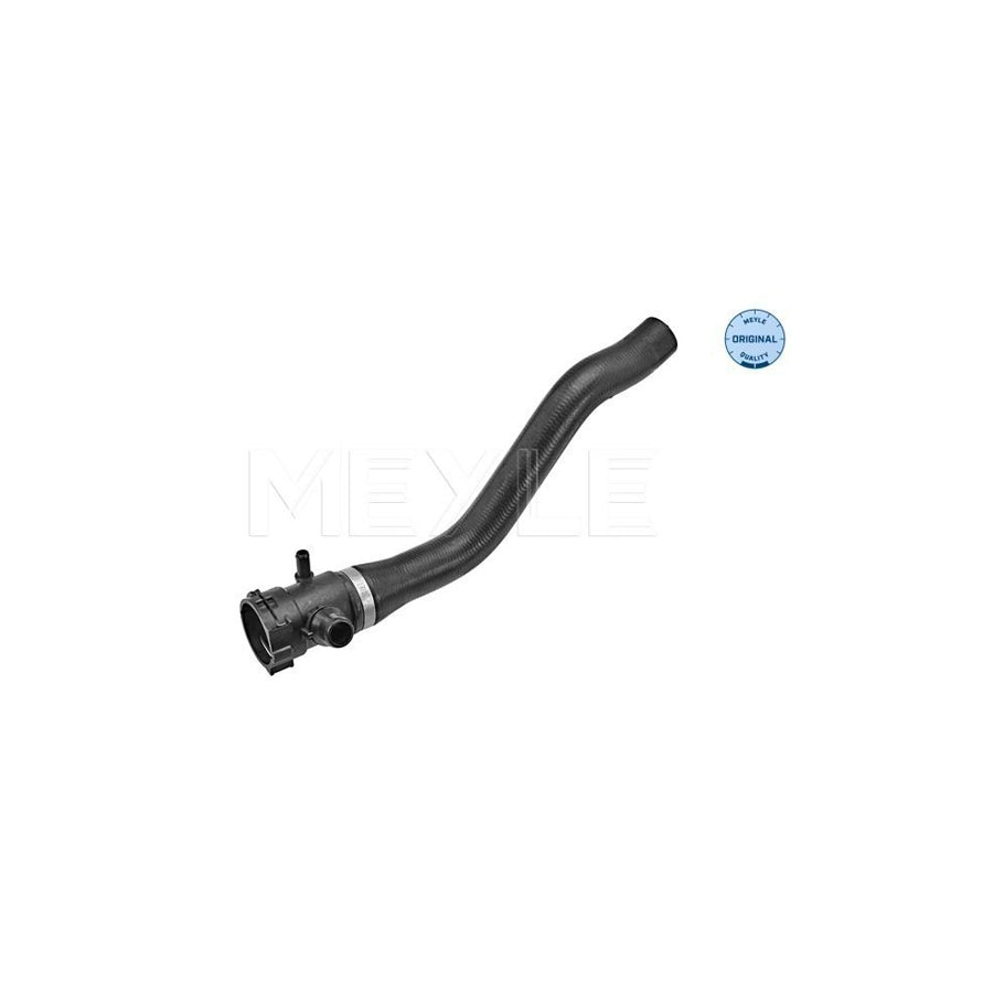 Meyle 319 222 0049 Radiator Hose