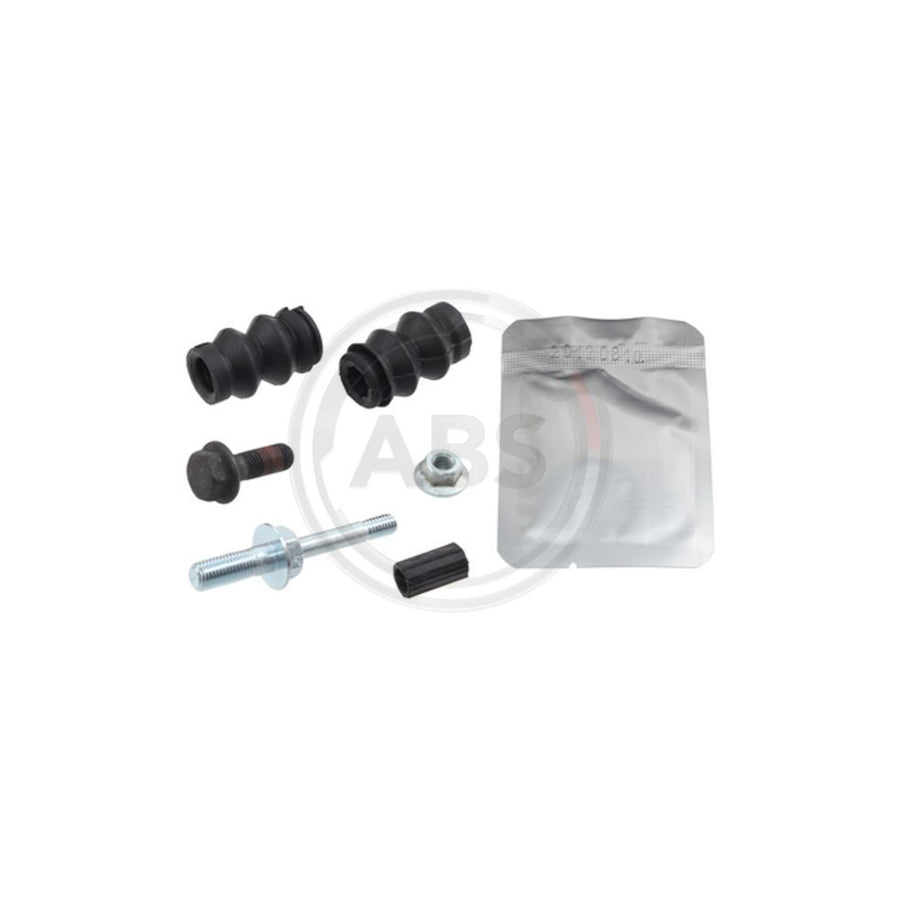 A.B.S. 55192 Guide Sleeve Kit, Brake Caliper