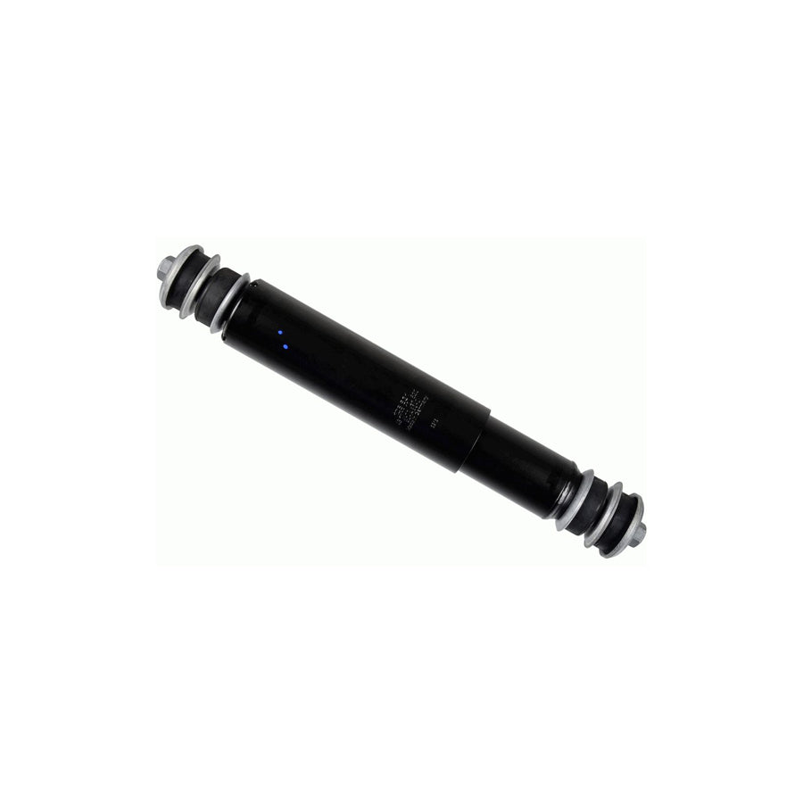 Sachs 106 631 Shock Absorber