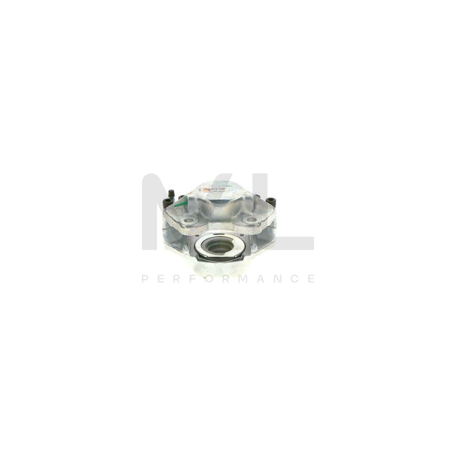 BOSCH 0 986 474 708 Brake Caliper | ML Performance Car Parts