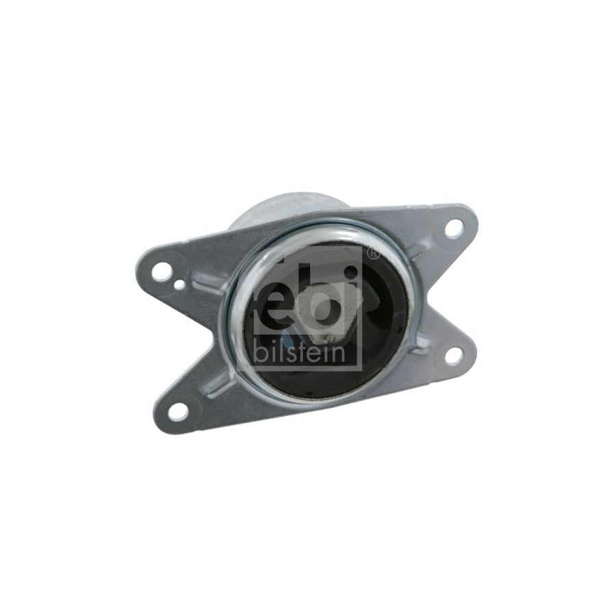 Febi Bilstein 15635 Engine Mount