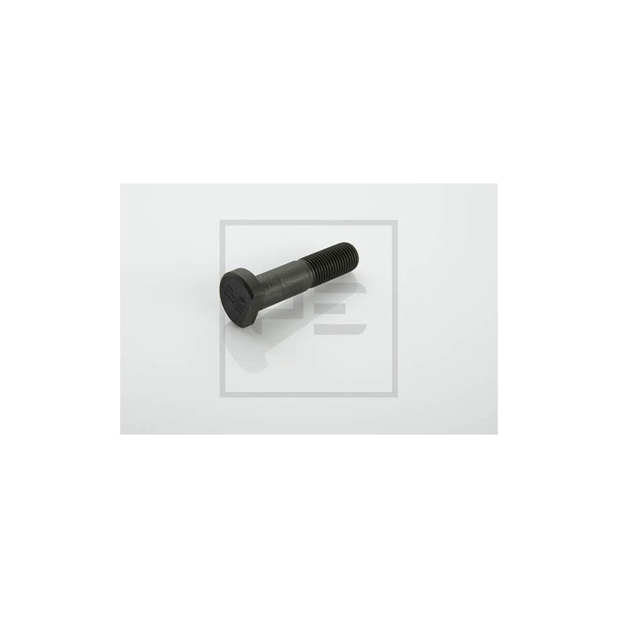 PETERS ENNEPETAL 017.004-00A Wheel Stud | ML Performance UK Car Parts