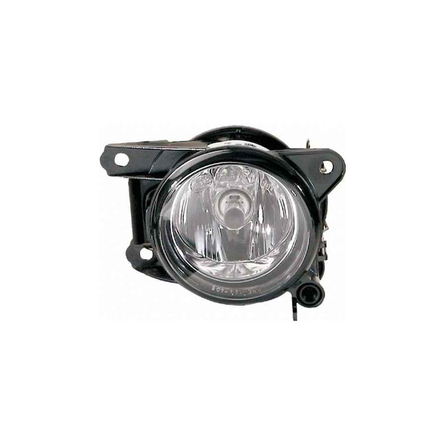 Hella 1NA 963 981-041 Fog Light For VW Polo III Hatchback (6N2)