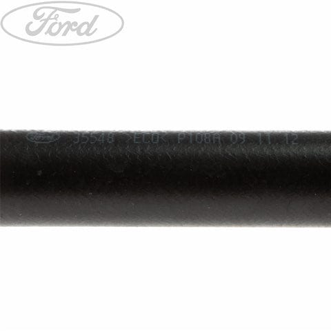 GENUINE FORD 1341929 FUEL TANK AIR VENT HOSE | ML Performance UK