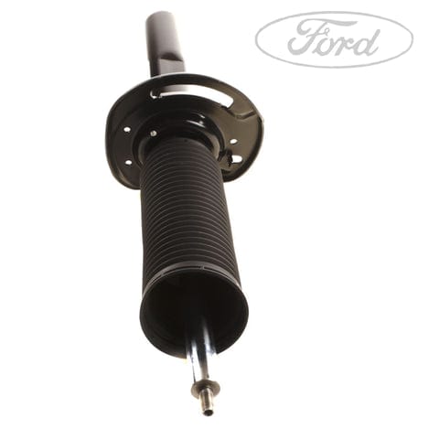 GENUINE FORD 1466420 TRANSIT FRONT SHOCK ABSORBER SUSPENSION STRUT 350 RWD | ML Performance UK