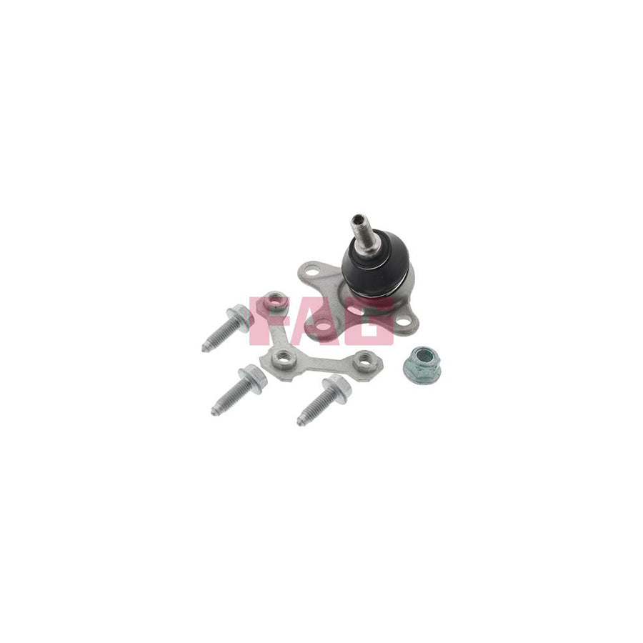 FAG 825 0134 10 Ball Joint