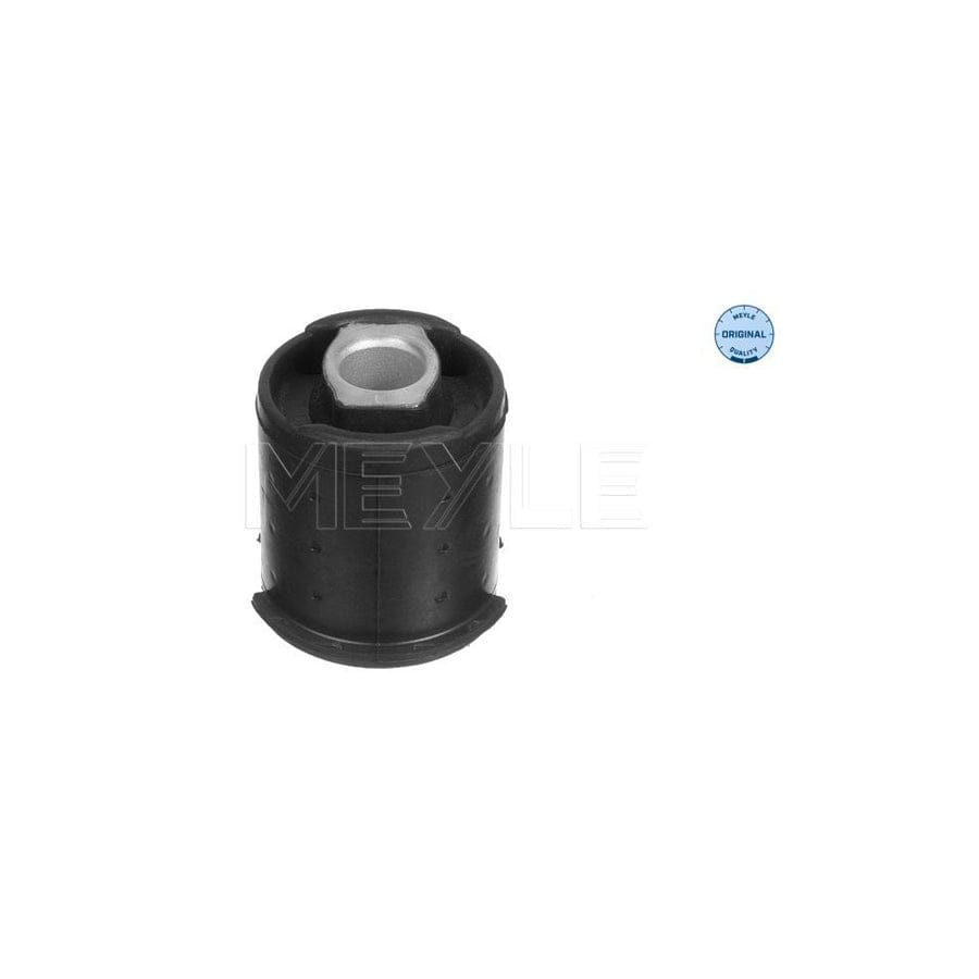 Meyle 300 333 1104 Axle Bush For Bmw 5 Saloon (E39) | ML Performance UK Car Parts