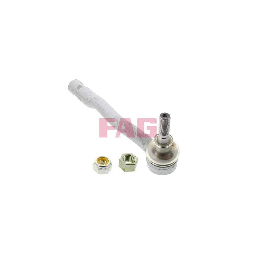 FAG 840 0601 10 Track Rod End