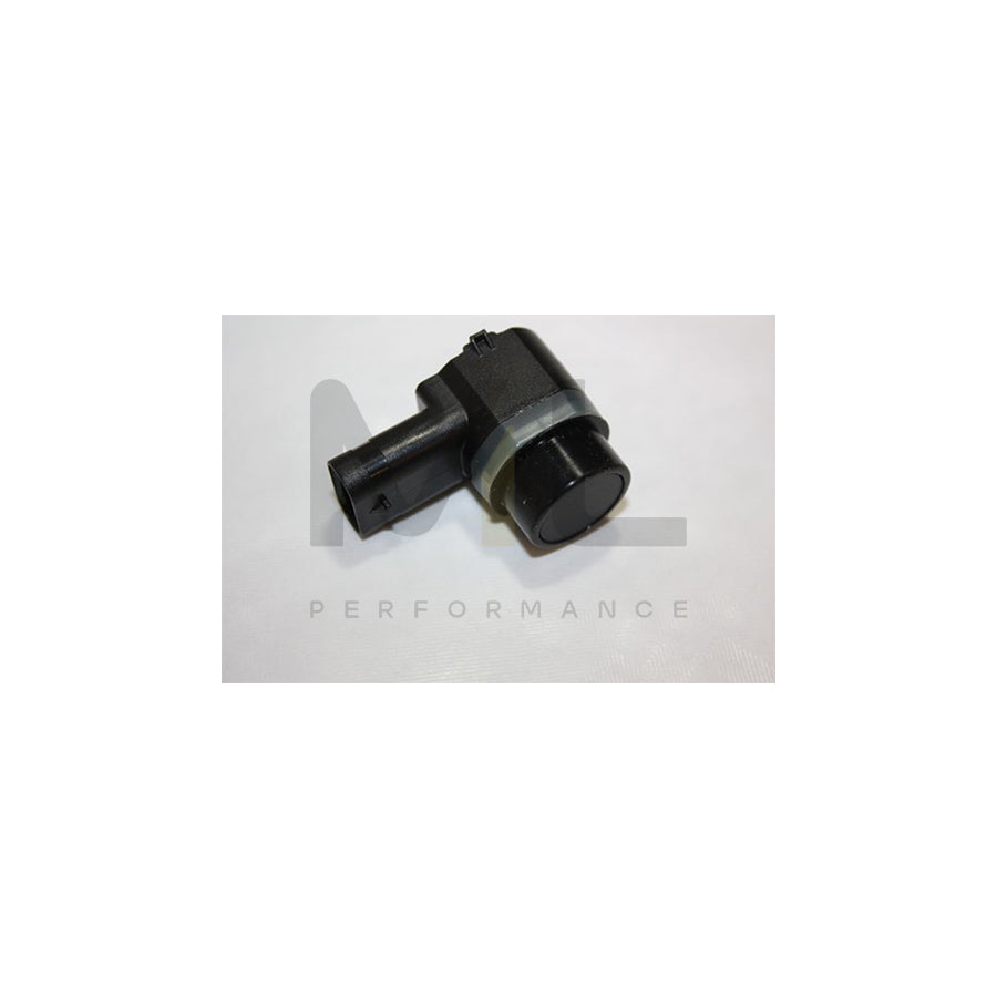 AUTOMEGA 150038710 Parking sensor | ML Performance Car Parts