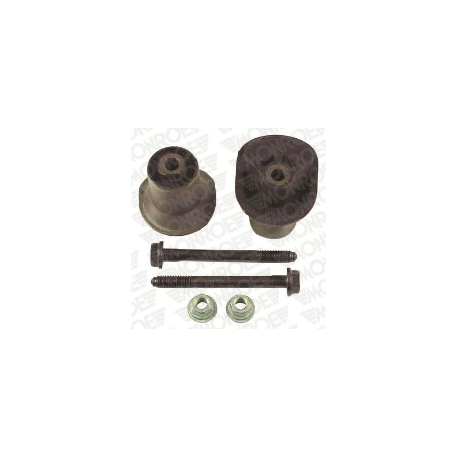 Monroe L29829 Axle Bush | ML Performance UK Car Parts