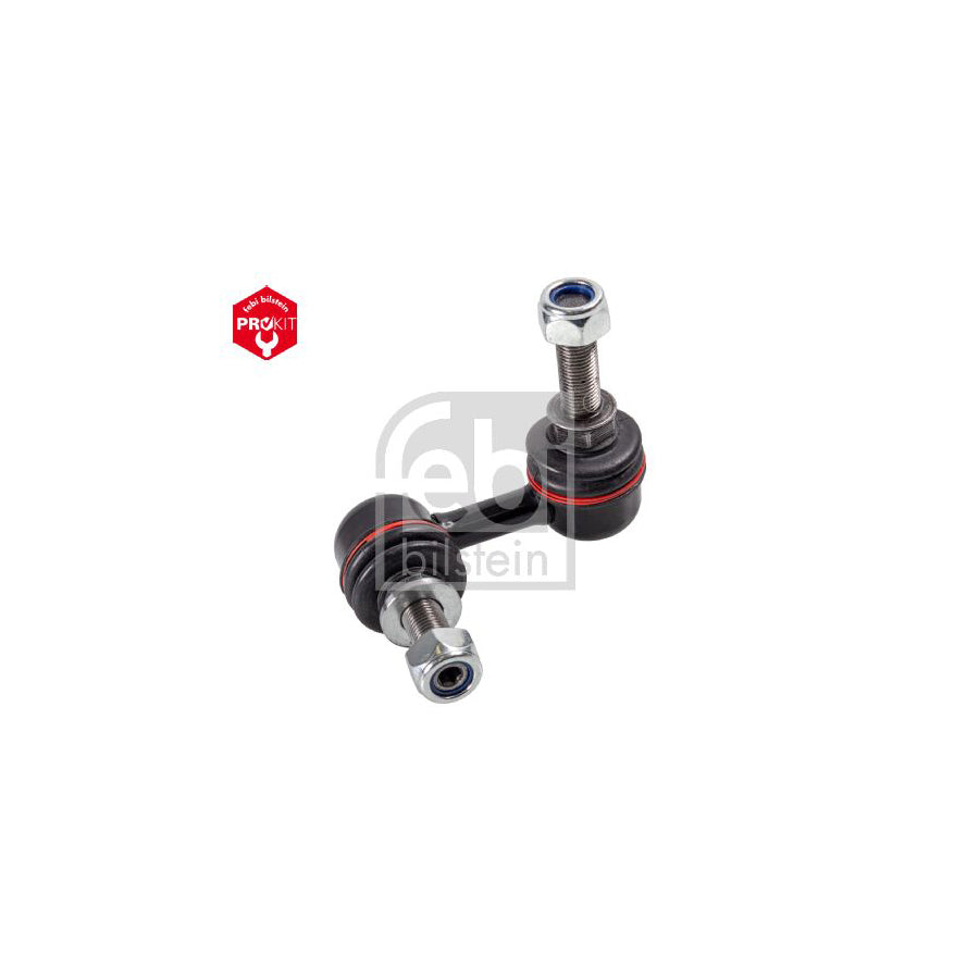 Febi Bilstein 42570 Anti Roll Bar Link