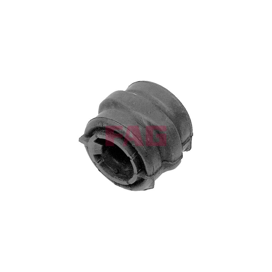 FAG 819 0067 10 Anti Roll Bar Bush