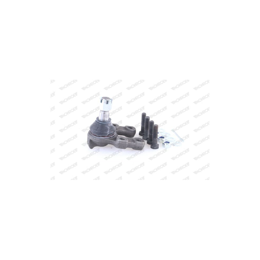 Monroe L14624 Ball Joint