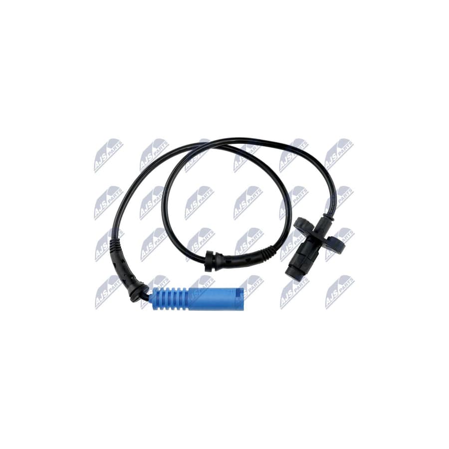 NTY HCA-BM-009 ABS Sensor for BMW 5 Series | ML Performance UK Car Parts