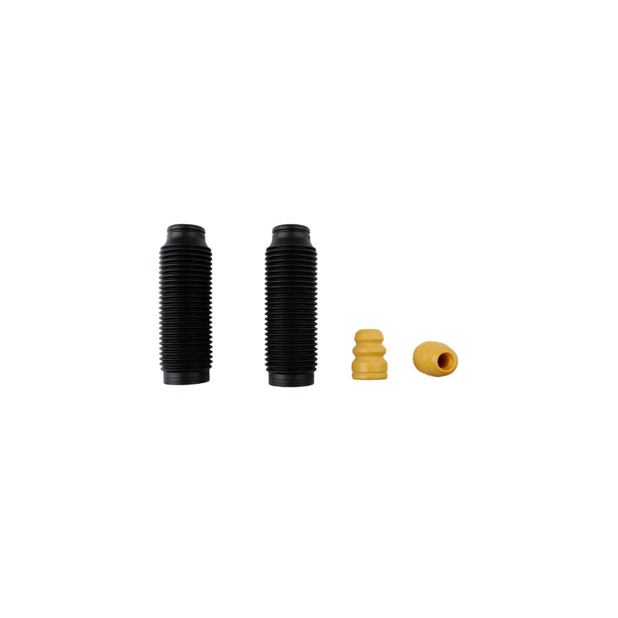 Bilstein 11-270621 HYUNDAI KIA B1 Rear Dust Cover Kit (Inc. Coupe, Elantra, Cerato) 1 | ML Performance UK Car Parts