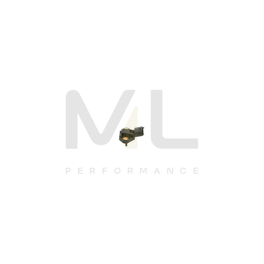 BOSCH Temperature Sensor 0261230147 | ML Car Parts UK | ML Performance