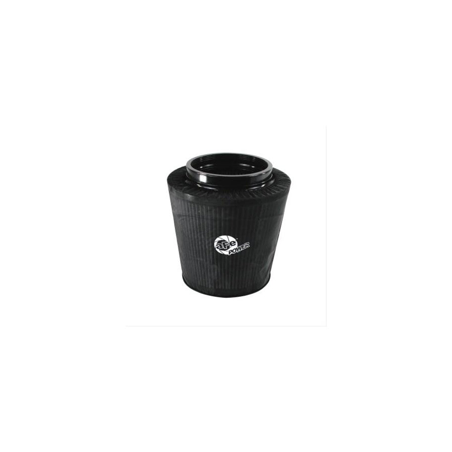  aFe 28-10303 Pre-Filters  | ML Performance UK Car Parts