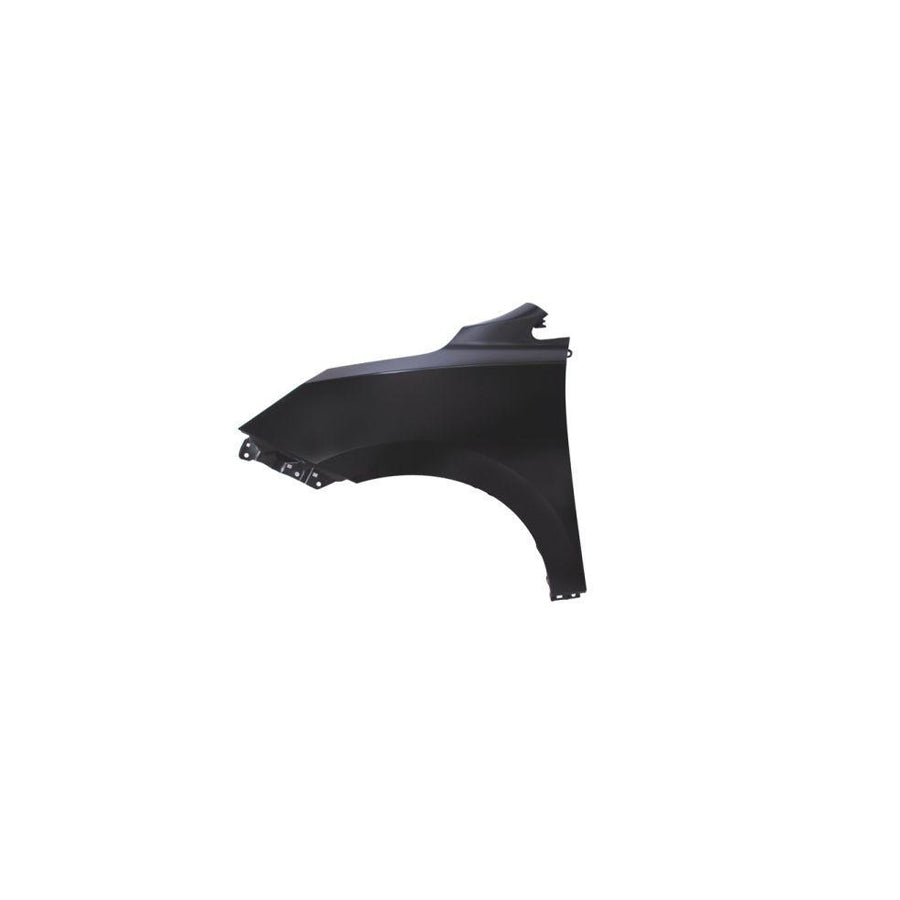 Blic 6504-04-3176311P Wing Fender For Hyundai Ix35 (Lm, El, Elh)