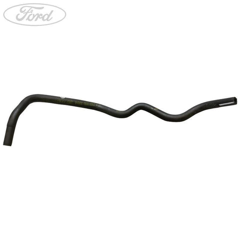 GENUINE FORD 5237177 PIPE | ML Performance UK