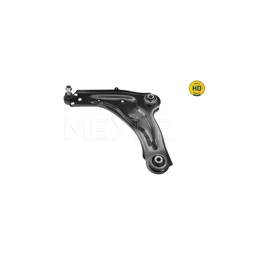 Meyle 16-16 050 0019/Hd Suspension Arm For Renault Laguna