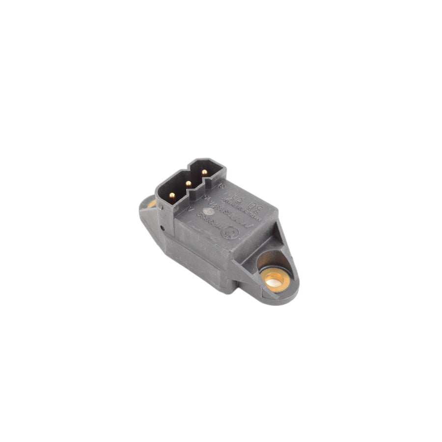 Genuine BMW 37141179832 E24 E31 E32 Accelerating Sensor (Inc. 735i, 750iL & 735iL) | ML Performance UK Car Parts