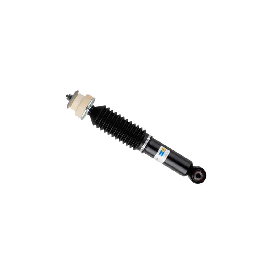 Bilstein 24-067270 JAGUAR XK 8 B4 OE Replacement Rear Shock Absorber 1 | ML Performance UK Car Parts