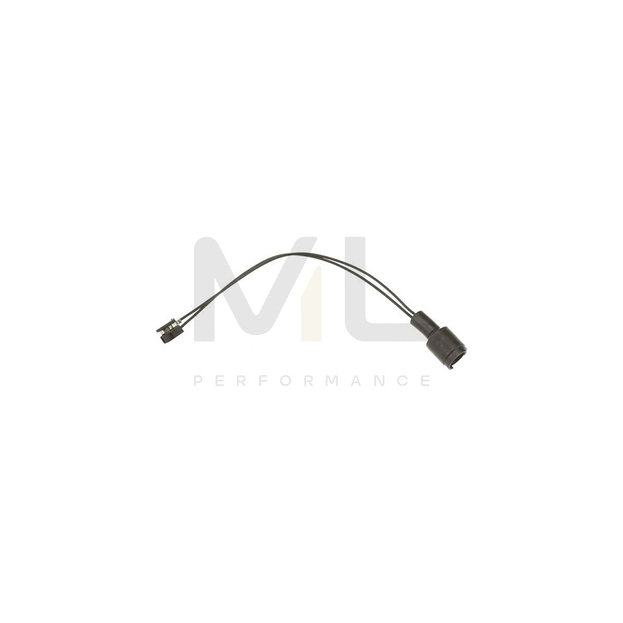 TRW GIC110 Brake pad wear sensor | ML Performance Car Parts