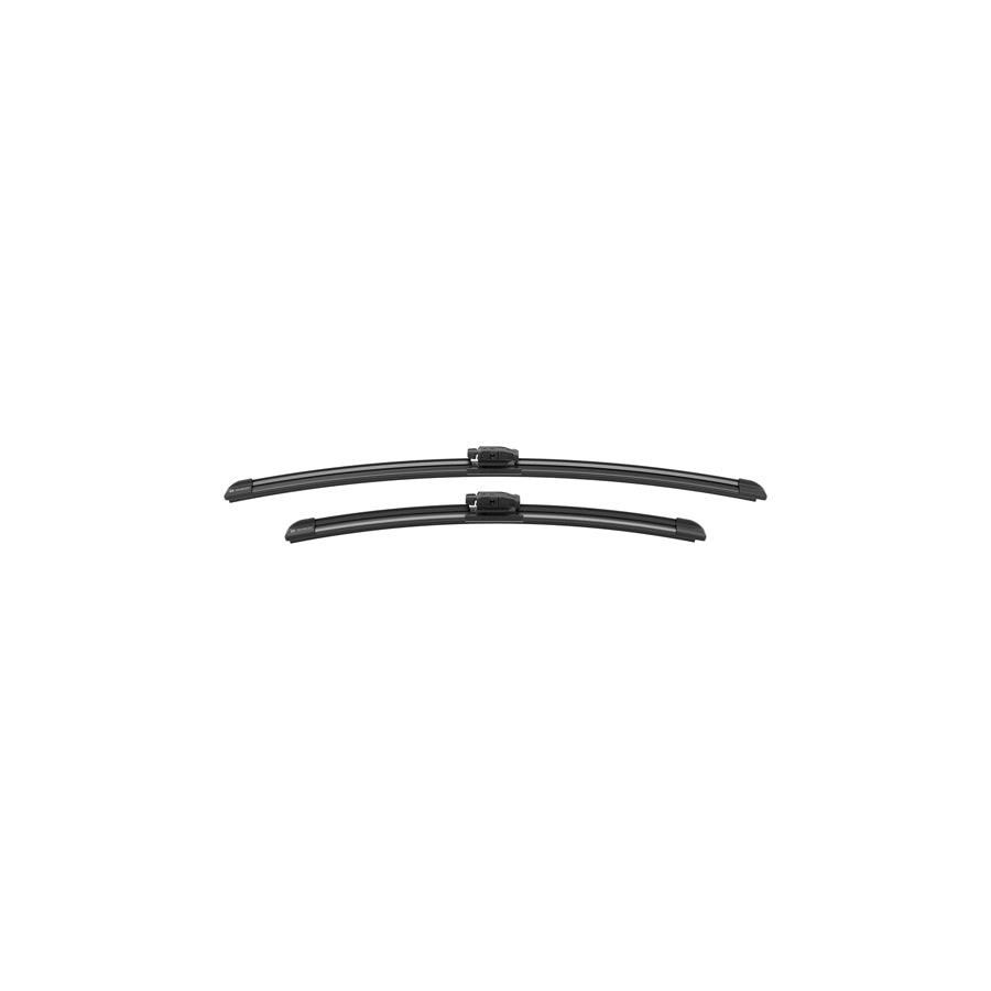 Bosch Aerotwin 3 397 014 215 Wiper Blade | ML Performance UK Car Parts